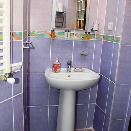 Nuans Алачати