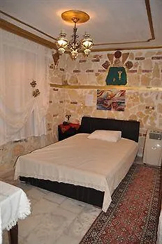 Nuans Hotel-