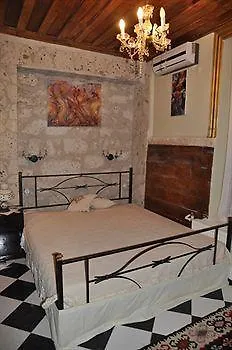 Inn Nuans Hotel- 3*