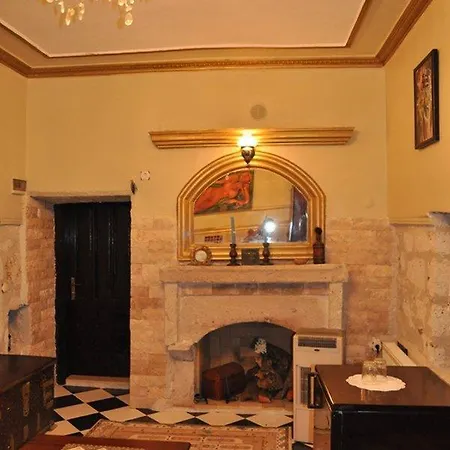 Nuans Hotel- Inn 3*