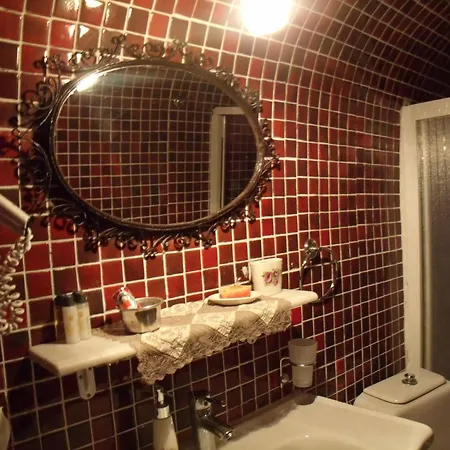 Nuans Hotel- 3*