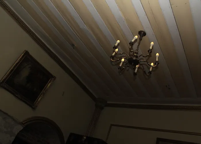 Nuans Hotel- Alaçatı