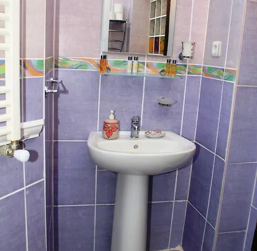 Nuans Алачати