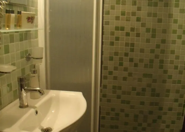 Nuans Hotel- Gasthof Alaçatı