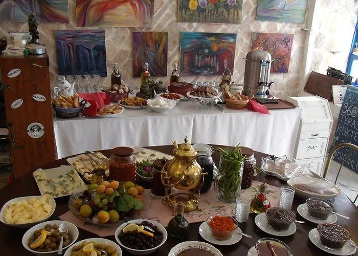 Gasthof Nuans Hotel-