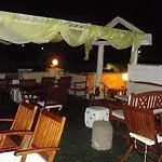 Nuans Hotel- Inn Alacati
