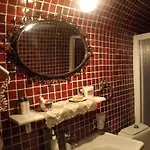 Nuans Hotel- 3*