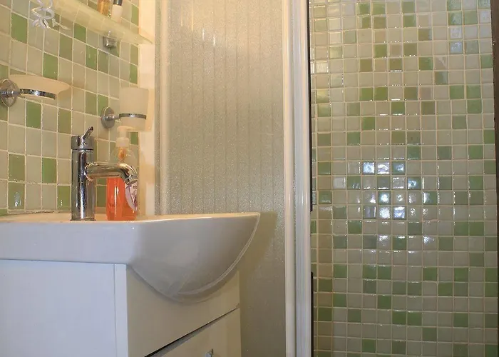 Nuans 宾馆 阿拉恰特