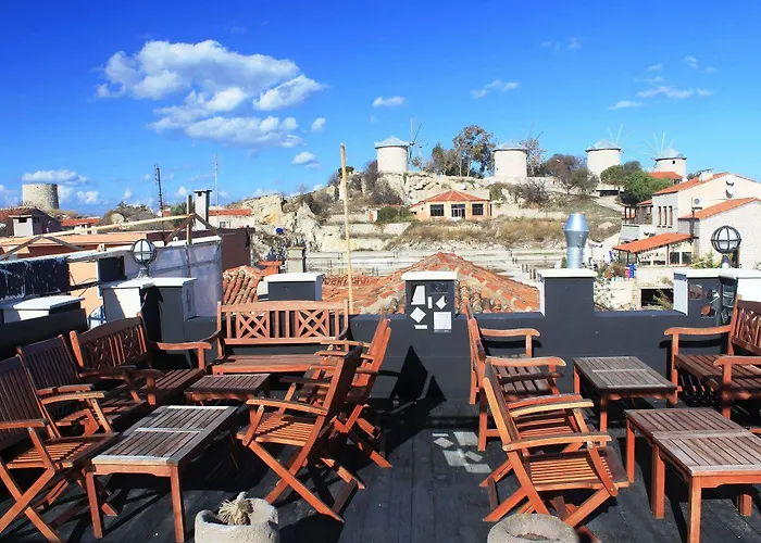 Nuans 3* 阿拉恰特